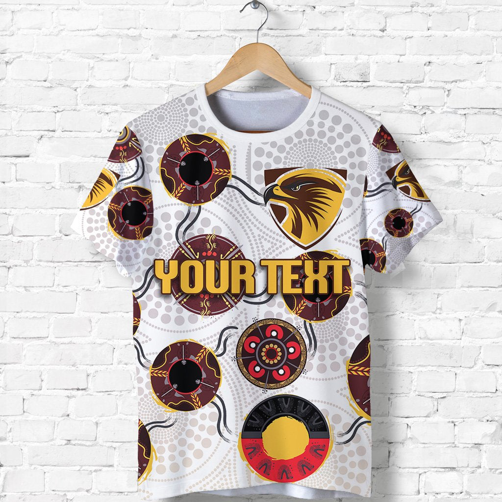 custom-personalised-hawthorn-t-shirt-hawks-indigenous-white