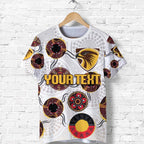 custom-personalised-hawthorn-t-shirt-hawks-indigenous-white