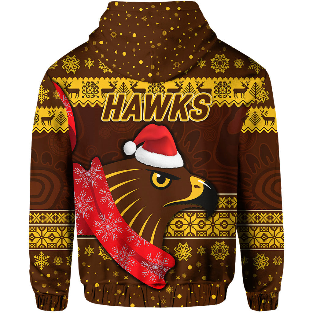 hawthorn-hawks-hoodie-christmas-simple-style-lt8