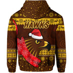 hawthorn-hawks-hoodie-christmas-simple-style-lt8