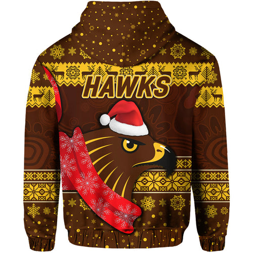 hawthorn-hawks-hoodie-christmas-simple-style-lt8