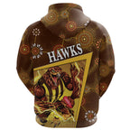 custom-personalised-hawthorn-zip-hoodie-hawks-indigenous-limited-edition-no-2