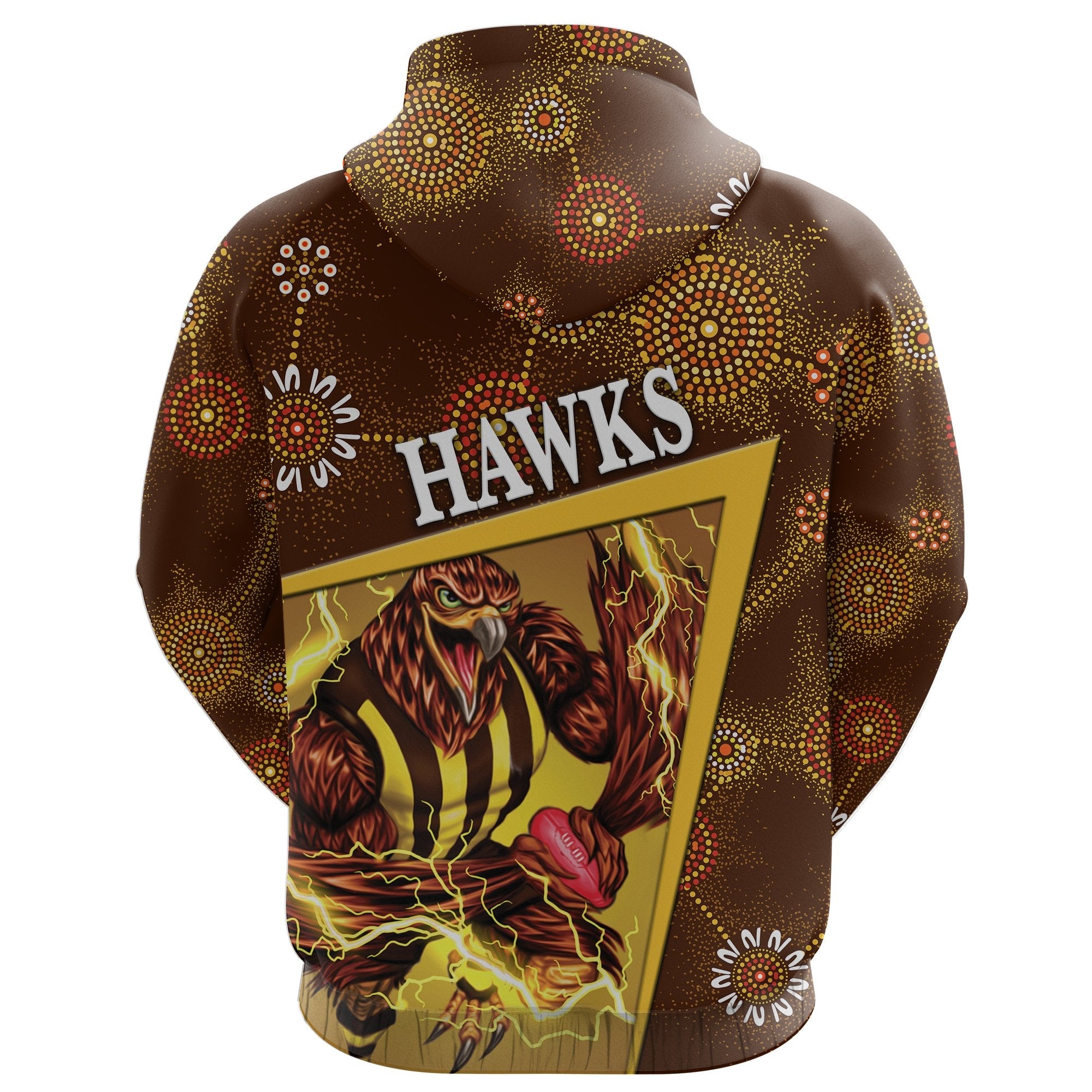 custom-personalised-hawthorn-zip-hoodie-hawks-indigenous-limited-edition-no-2