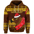 hawthorn-hawks-hoodie-christmas-simple-style-lt8