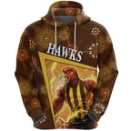 custom-personalised-hawthorn-hoodie-hawks-indigenous-limited-edition-no-1-custom-text-and-number