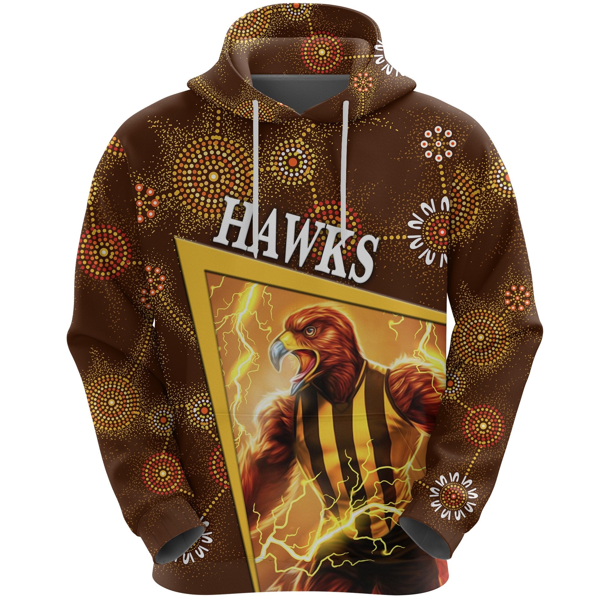 custom-personalised-hawthorn-hoodie-hawks-indigenous-limited-edition-no-1-custom-text-and-number