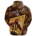 custom-personalised-hawthorn-hoodie-hawks-indigenous-limited-edition-no-1-custom-text-and-number
