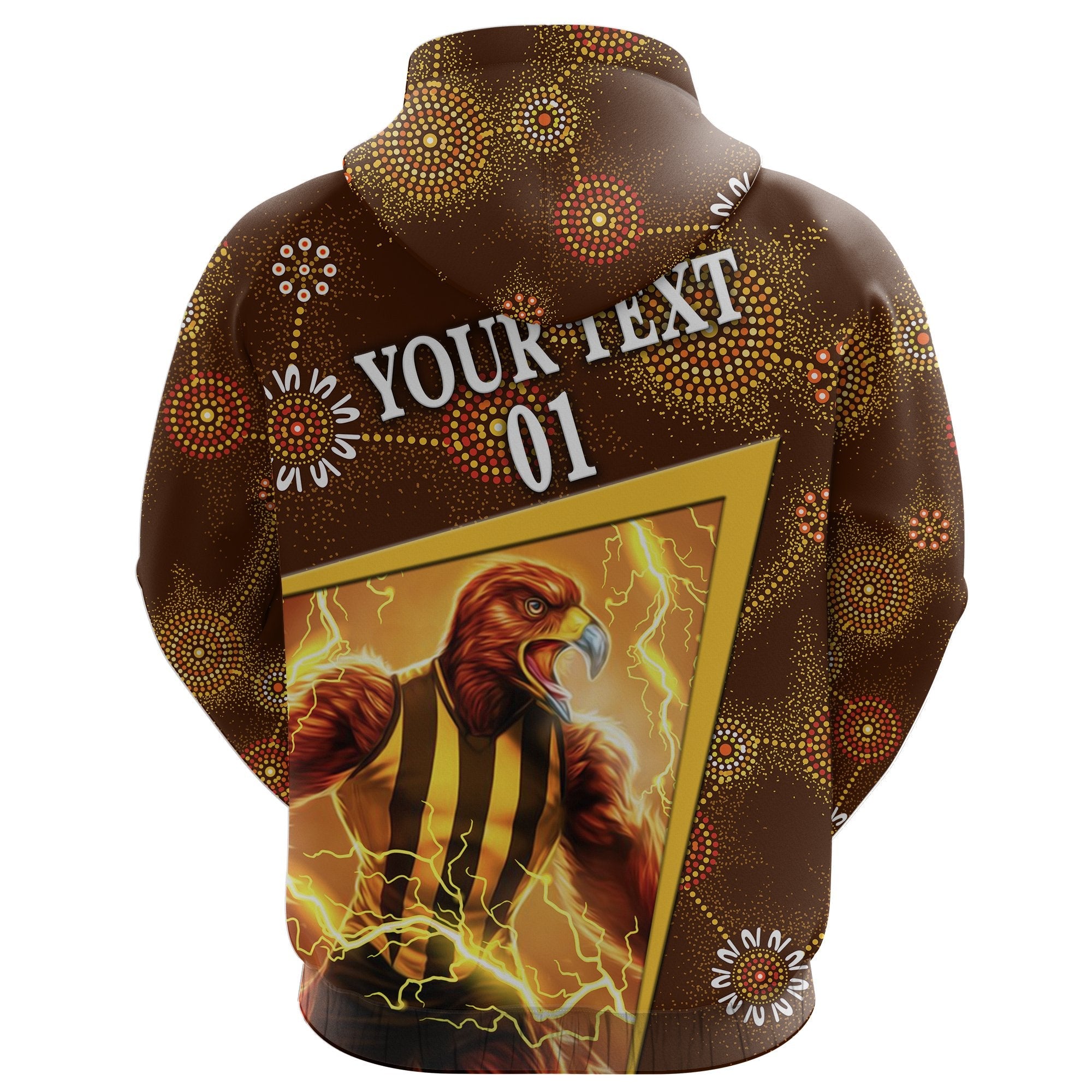 custom-personalised-hawthorn-hoodie-hawks-indigenous-limited-edition-no-1-custom-text-and-number