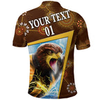 custom-personalised-hawthorn-polo-shirt-hawks-indigenous-limited-edition-custom-text-and-number