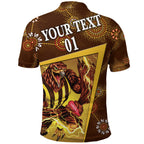 custom-personalised-hawthorn-polo-shirt-hawks-indigenous-limited-edition-no-2-custom-text-and-number