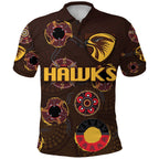 hawthorn-polo-shirt-hawks-indigenous-brown