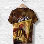custom-personalised-hawthorn-t-shirt-hawks-indigenous-limited-edition-no-1