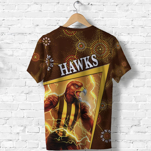 custom-personalised-hawthorn-t-shirt-hawks-indigenous-limited-edition-no-1
