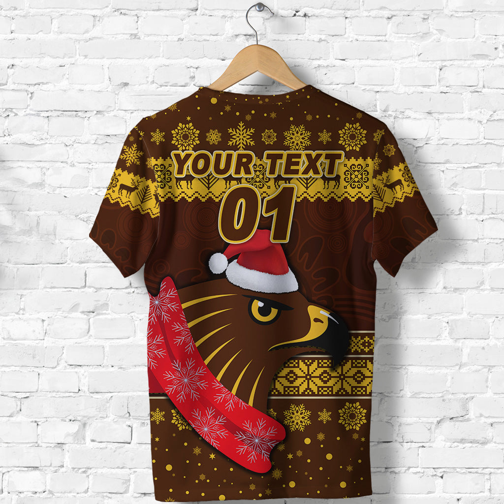 custom-personalised-hawthorn-hawks-t-shirt-christmas-simple-style-lt8