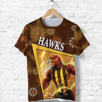 custom-personalised-hawthorn-t-shirt-hawks-indigenous-limited-edition-no-1-custom-text-and-number