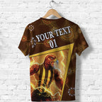 custom-personalised-hawthorn-t-shirt-hawks-indigenous-limited-edition-no-1-custom-text-and-number