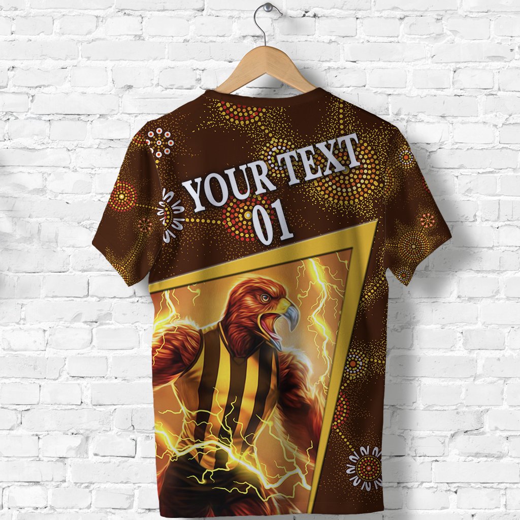 custom-personalised-hawthorn-t-shirt-hawks-indigenous-limited-edition-no-1-custom-text-and-number