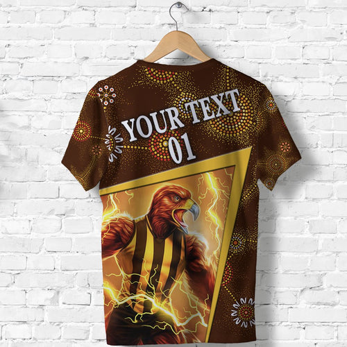 custom-personalised-hawthorn-t-shirt-hawks-indigenous-limited-edition-no-1-custom-text-and-number
