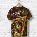 custom-personalised-hawthorn-t-shirt-hawks-indigenous-limited-edition-no-2-custom-text-and-number