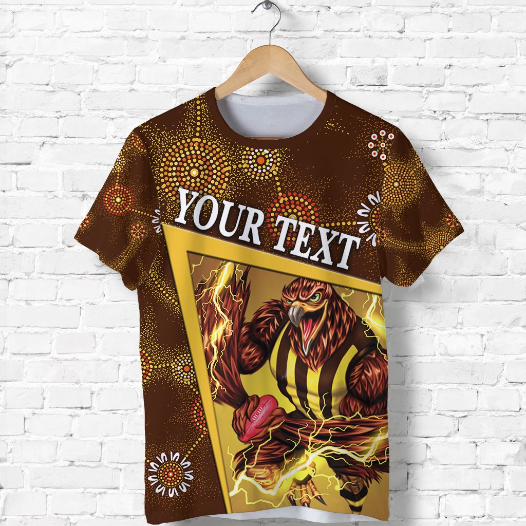 custom-personalised-hawthorn-t-shirt-hawks-indigenous-limited-edition-no-2