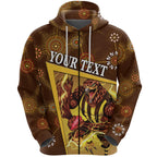 custom-personalised-hawthorn-zip-hoodie-hawks-indigenous-limited-edition-no-2