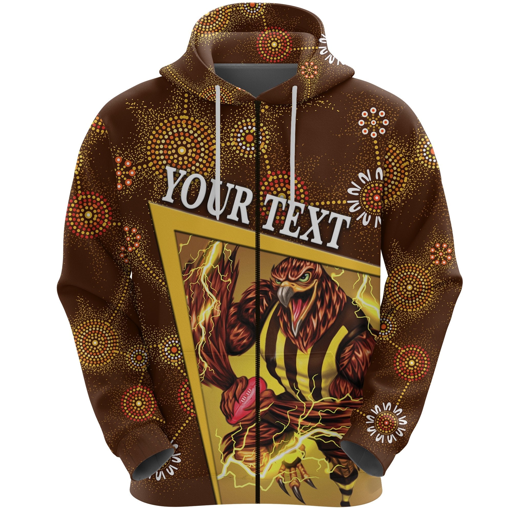 custom-personalised-hawthorn-zip-hoodie-hawks-indigenous-limited-edition-no-2