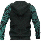 new-zealand-hoodie-maori-polynesian-tattoo-turquoise