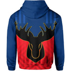 munster-zip-hoodie