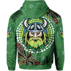 raiders-zip-hoodie-aboriginal