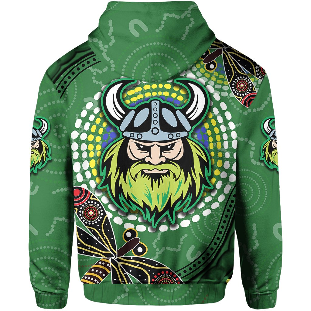 raiders-zip-hoodie-aboriginal