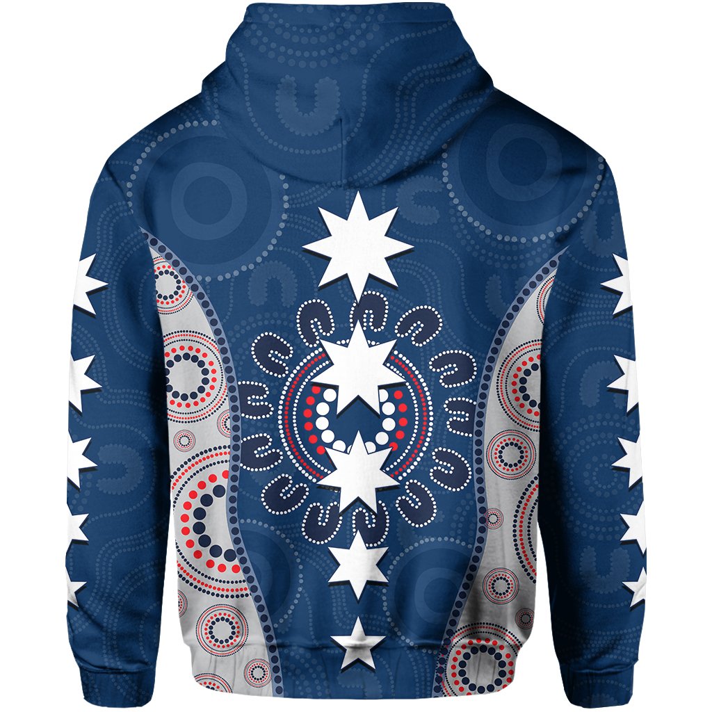 the-rebels-hoodie-aboriginal