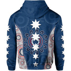 the-rebels-hoodie-aboriginal