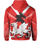 st-george-hoodie