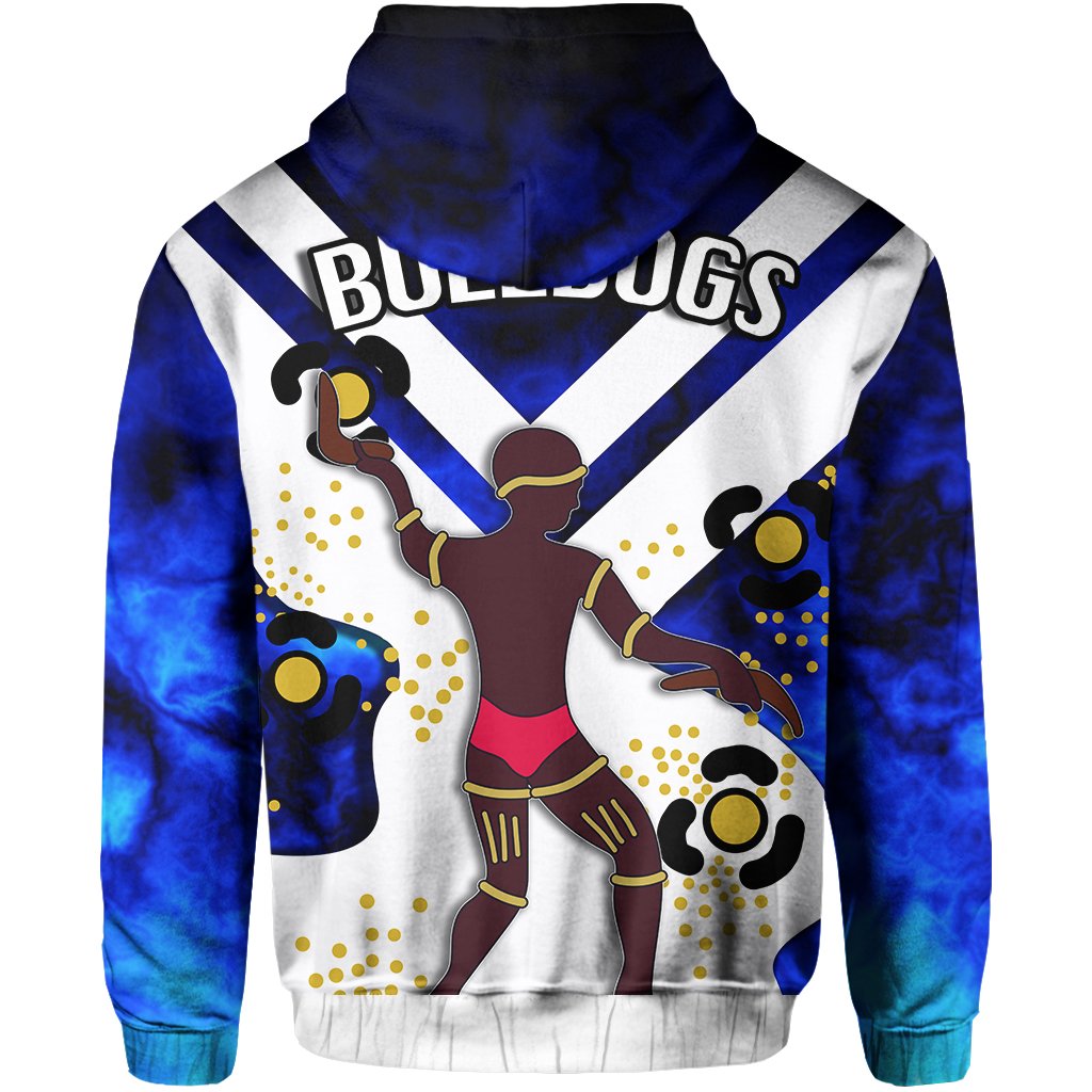 bulldogs-all-over-hoodie-warrior-man-2