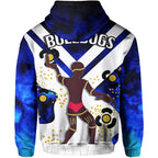 bulldogs-all-over-hoodie-warrior-man-2