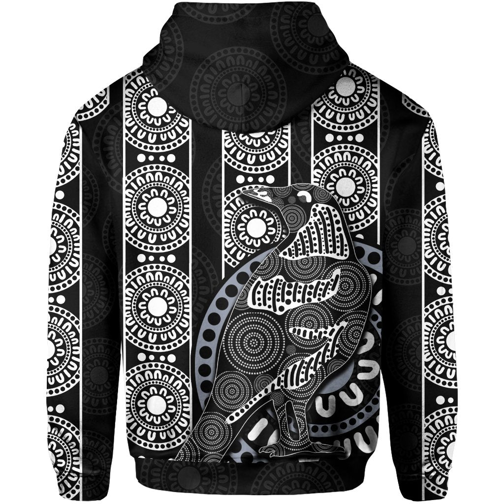 magpies-hoodie-aboriginal