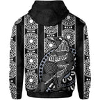 magpies-hoodie-aboriginal