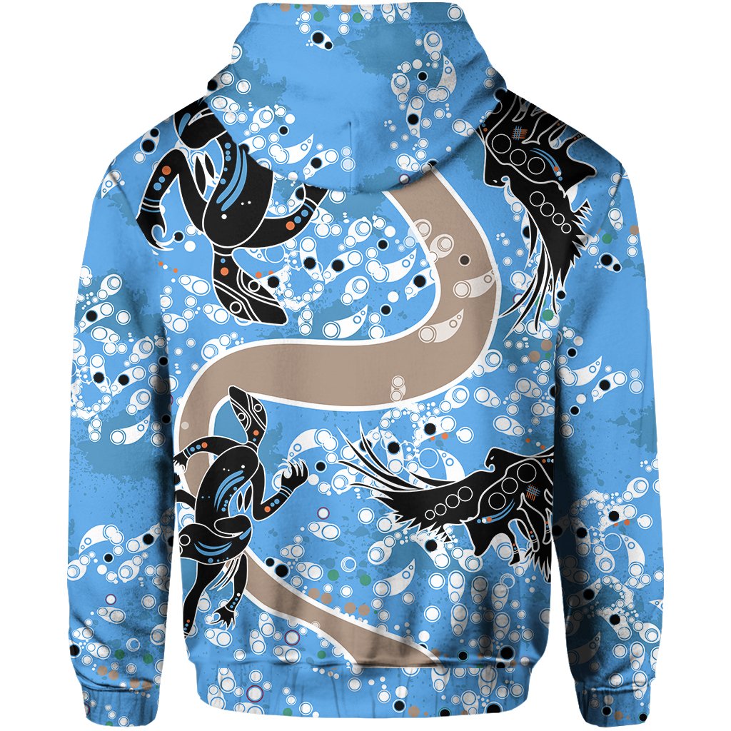knights-hoodie-aboriginal-2