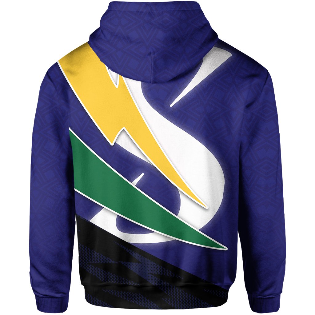 stormers-hoodie