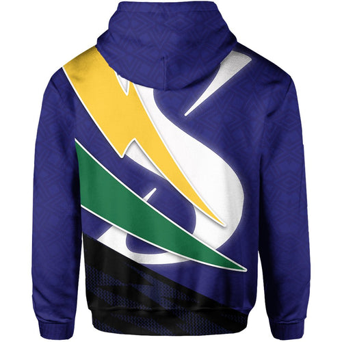 stormers-hoodie