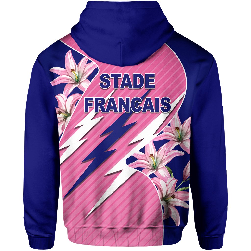 stade-francais-zip-hoodie-pink-lillies