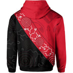 bombers-hoodie