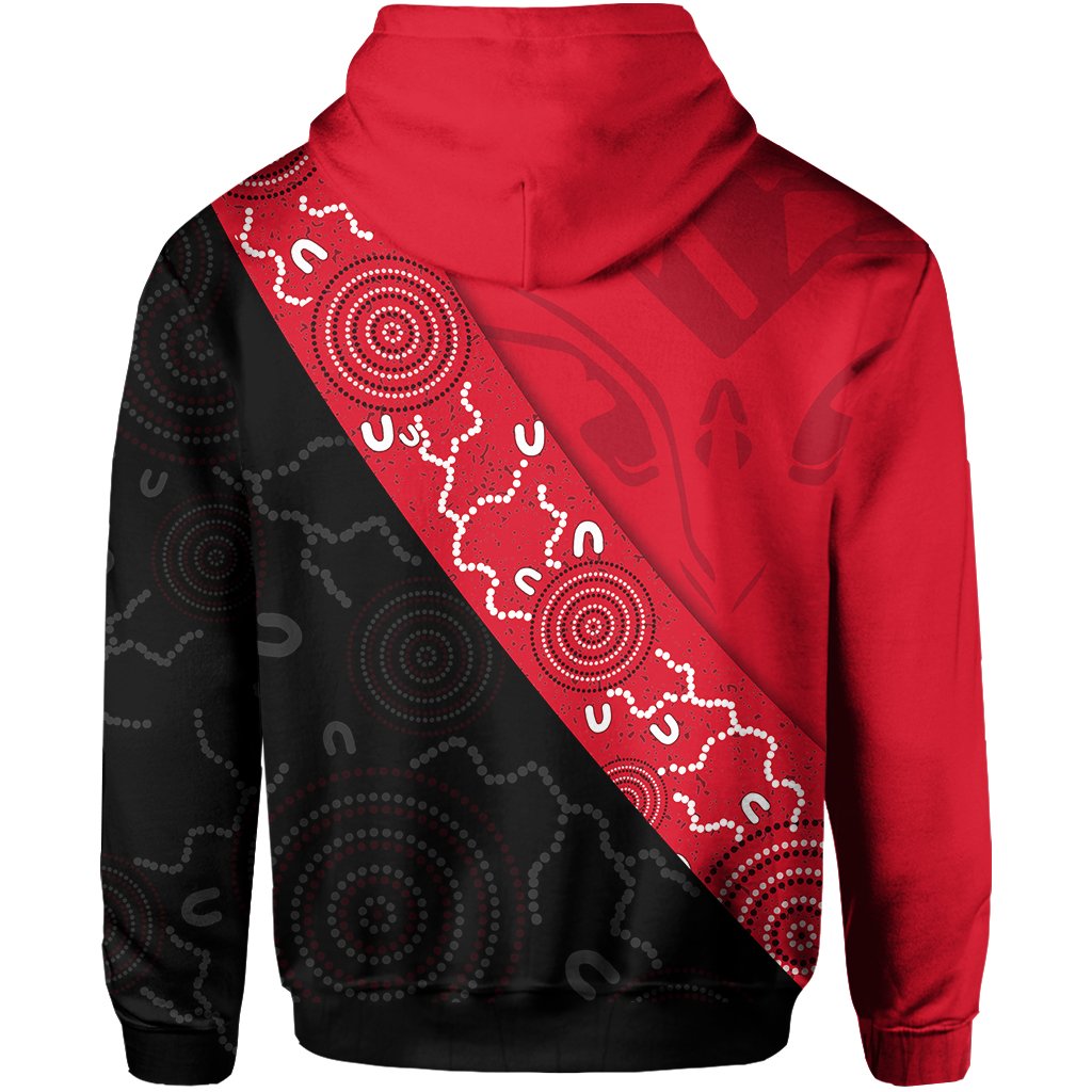 bombers-hoodie