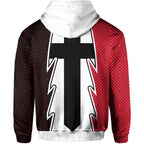 st-kilda-hoodie