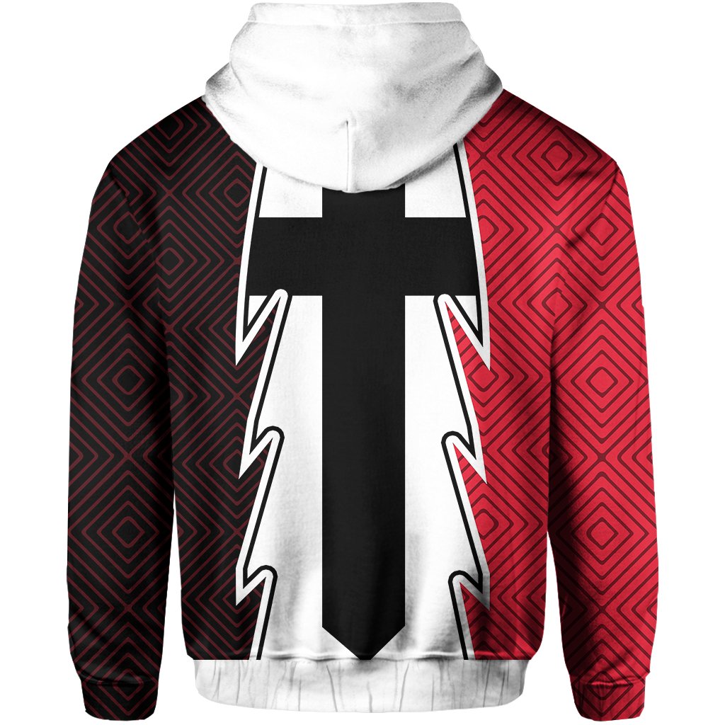 st-kilda-hoodie