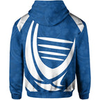 leinster-zip-hoodie-shamrock