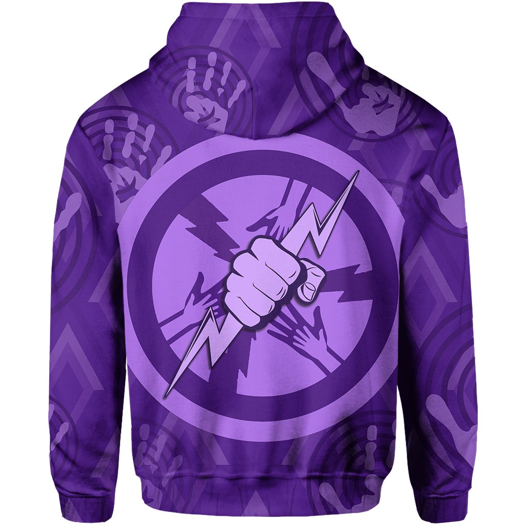 melbourne-all-over-zip-hoodie-storm