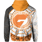 giants-zip-hoodie-aboriginal