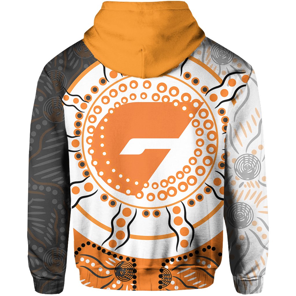 giants-zip-hoodie-aboriginal