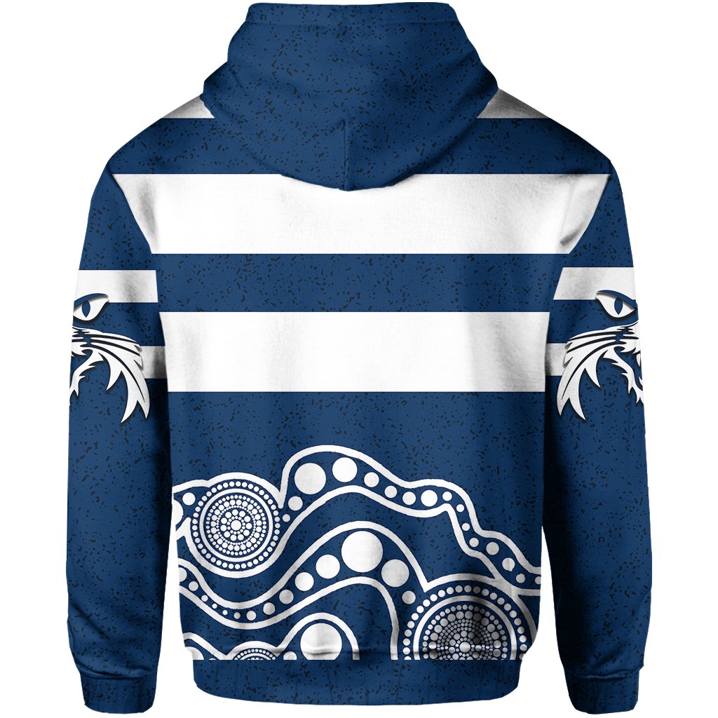 cats-zip-hoodie